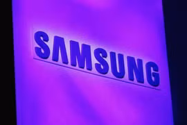 Cổ phiếu Samsung bứt phá gần 200% nhờ nhu cầu chip AI tăng mạnh