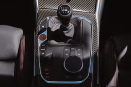 CEO BMW dự báo hộp số sàn sẽ biến mất trong thập kỷ tới