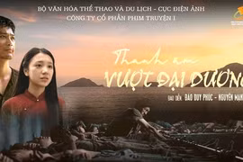 Bắt đầu chiếu miễn phí loạt phim chào mừng thành công Đại hội XIV và kỷ niệm 96 năm Ngày thành lập Đảng