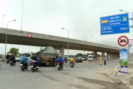 Ninh Bình: Không để xảy ra tình trạng thiếu xe, tăng giá vé trái phép dịp nghỉ Lễ Giỗ Tổ Hùng Vương và 30/4 - 1/5