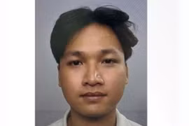 Bắt giữ thanh niên lừa đảo hàng trăm triệu đồng bằng thủ đoạn bán điện thoại giá rẻ