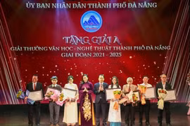 Đồng Nai: Nhiều sai phạm tại Bệnh viện Đa khoa khu vực Long Khánh