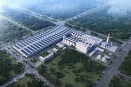 Đạt Phương 2026: "Cất cánh" cùng hệ sinh thái đa ngành và tham vọng dẫn dắt mảng Kính hoa siêu trắng