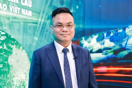Muốn doanh nghiệp Nhà nước bứt phá, phải xóa “nỗi sợ trách nhiệm”