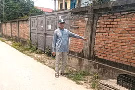 Vụ án tranh chấp thừa kế tài sản tại Bắc Ninh: Tại sao bị đơn kháng cáo sau 2 lần xét xử sơ thẩm?