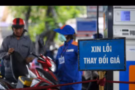 Dự báo giá xăng dầu ngày 15/1: Có thể tăng đồng loạt đến 200 đồng/lít
