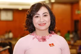 Phát huy vai trò nòng cốt, trụ cột phát triển kinh tế của ngành Công Thương trong kỷ nguyên mới