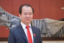 Kỳ họp thứ nhất Quốc hội khóa XVI: Cần xác lập tinh thần hành động cho cả nhiệm kỳ