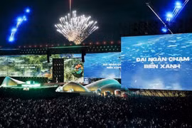 Sắp diễn ra chương trình khai mạc Năm Du lịch Quốc gia - Gia Lai 2026