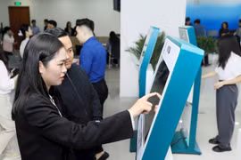 Hà Nội ban hành Đề án Thông tin và Truyền thông giai đoạn 2026-2030
