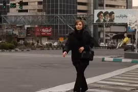 Iran tăng lương tối thiểu 60% giữa áp lực khủng hoảng chiến tranh