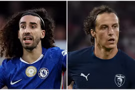Nhận định, dự đoán Chelsea vs Pafos: Đè bẹp kẻ yếu