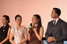Phim 'Tài' của Mỹ Tâm ấn định ra rạp vào ngày 6/3