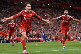 Nhận định, dự đoán Bournemouth vs Liverpool: Salah lại cứu thầy