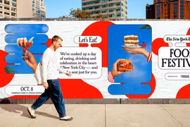 “Vua sự kiện” New York Times: Khi báo chí phải vượt ra ngoài trang báo