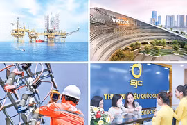 Nghị quyết 79 và bước chuyển từ “chủ đạo” sang “dẫn dắt” nền kinh tế