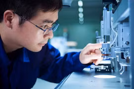 Đến năm 2030, Việt Nam làm chủ 6 sản phẩm công nghệ chiến lược