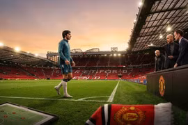 Casemiro sắp rời Old Trafford, MU đưa Tonali vào tầm ngắm