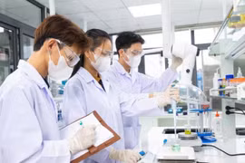Điều kiện đề nghị xét tài trợ, đặt hàng thực hiện nhiệm vụ KHCN và đổi mới sáng tạo