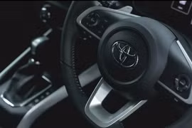 Toyota bị kiện vì hộp số tự động liên tiếp hỏng hóc nghiêm trọng