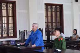 Hối hận muộn màng của kẻ đoạt mạng em trai