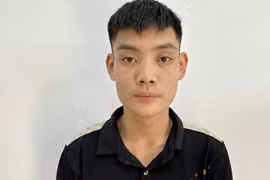 Khởi tố nam thanh niên lừa đảo bán xe máy để chiếm đoạt tài sản