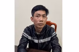 Bắt giam kẻ điều hành đường dây mại dâm ở Gia Lai