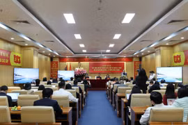 Khoảng 2 triệu hộ kinh doanh sẽ được phát sổ tay hướng dẫn thực hiện nghĩa vụ thuế