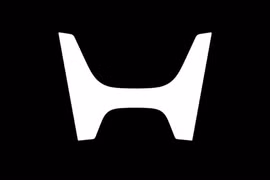 Honda thay logo chữ “H” mới cho mảng kinh doanh ô tô và đua xe