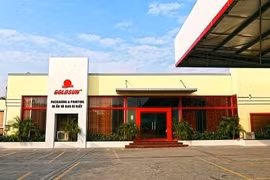 In và Bao bì Goldsun chi 510 tỷ đồng mua lại trái phiếu trước hạn, đồng thời phát hành lô mới trị giá 800 tỷ đồng
