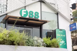 F88, lãi trước thuế vượt 907 tỷ đồng năm 2025, mở rộng gần 1.000 điểm giao dịch giữa lúc CIR và chất lượng tín dụng cải thiện