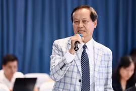 Trung Đông “nóng”, doanh nghiệp Việt “nghẹt thở”: Ngành thủy sản muốn lập Quỹ bình ổn giá, doanh nghiệp gỗ kiến nghị hạ lãi suất