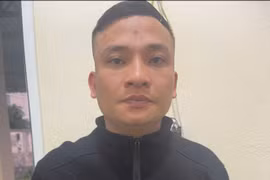 Thanh Hóa: Người phụ nữ mất cả 100 triệu đồng khi nhờ kẻ lừa đảo chuyển trại giam cho chồng