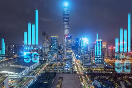 Kinh tế số, khoa học công nghệ dự kiến đóng góp hơn 30% GDP năm 2026