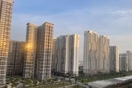 Năm 2026 sẽ bùng nổ nguồn cung căn hộ, giá có hạ nhiệt không?