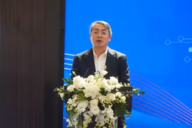 Hết thời 'bán gì cũng được': Luật Thương mại điện tử sẽ lập lại kỷ cương thị trường