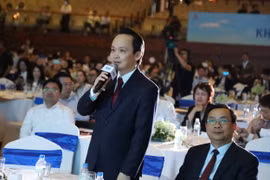 Gia Lai kích hoạt trục “Biển – Cao nguyên”: Hướng tới cực tăng trưởng du lịch mới