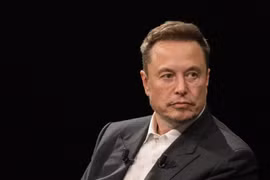 Tài sản của ông Elon Musk và nhóm tỷ phú tiếp tục lập đỉnh mới