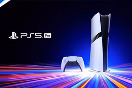 Sony phát triển bằng sáng chế AI ghost giúp NPC hỗ trợ game thủ vượt ải thời gian thực