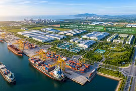 Thanh Hóa: Cơ chế mở, hỗ trợ sâu, trải thảm đón dòng vốn xanh