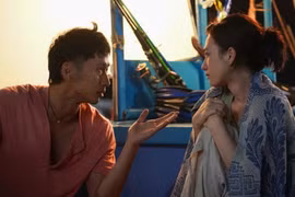 Phim Tết 2026: Khán giả đã chán hài ‘nhạt’?