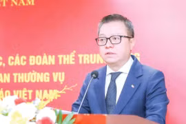 Xác định đúng độc giả mục tiêu là nền tảng của chiến lược thị trường ngách