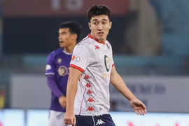 Điểm tin thể thao 13/2: VFF tiếp tục'mở cửa' với cầu thủ Việt kiều và nhập tịch, Anh và Tây Ban Nha chung bảng ở Nations League