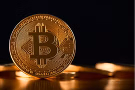 Mô hình tăng giá đầu năm của Bitcoin bị phá vỡ: Lịch sử cho thấy điều gì?