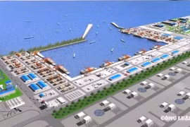 Quảng Trị kỳ vọng sẽ cất cánh trong năm 2026