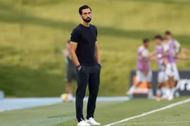Real Madrid rẽ hướng: Arbeloa thay Alonso, chọn mô hình Ancelotti