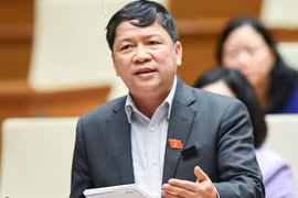 “Tự chủ chiến lược” – định hướng lớn cho phát triển đất nước trong giai đoạn mới