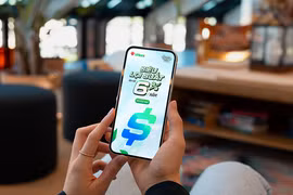 Super Sinh Lời Premier thu hút hơn 50.000 khách hàng mới trong 2 tháng đầu năm