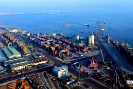 Năm Du lịch Quốc gia 2026: Cú hích chiến lược để Gia Lai vươn mình bứt phá