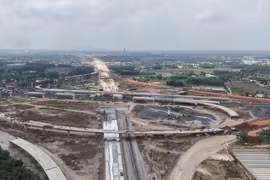 Giải ngân vốn đầu tư công: Khắc phục triệt để tình trạng 'vốn chờ dự án'